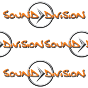 (c) Sounddivision.co.uk